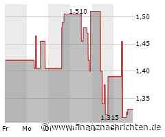 Singulus Technologies AG senkt Prognose - Kommt Großaktionär Triumph seinen Finanzierungs-Verpflichtungen nach?