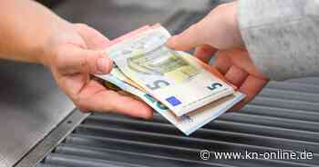 Vergiftungsgefahr bei Edelreizker-Pilzen: Firma ruft Gläser zurück