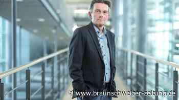 Mützenich fürchtet „unbeabsichtigte militärische Eskalation“