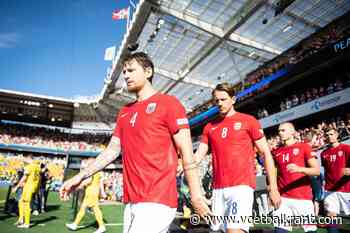 'Ex-smaakmaker van KRC Genk kan zich na samenwerking met Kompany weer opmaken voor nieuw avontuur'