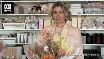 ‘Nothing like this has ever happened before’: Australians reflect on chaotic IT outage