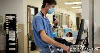 CrowdStrike outage hits Canadian hospitals and clinics. Here’s where