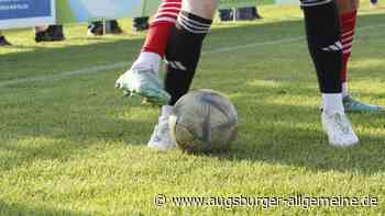 Landesliga-Start steht für Kaufering unter keinem guten Stern
