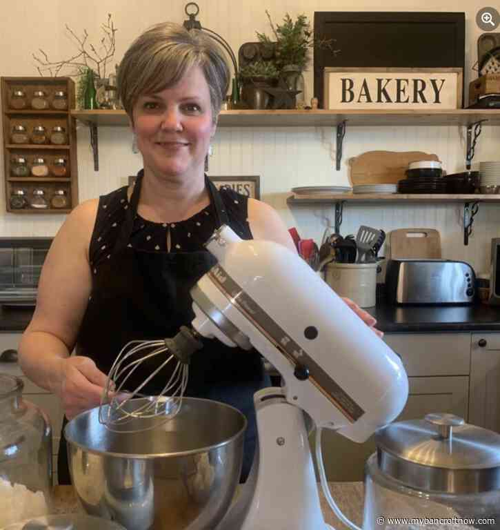 “Puck Cup Day”: Rallying one cupcake at a time 