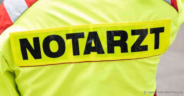 Bus nicht klimatisiert – fünf junge Pfadfinder in Klinik