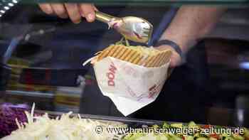 Strenger EU-Antrag – Wird der Döner Kebab bald verboten?