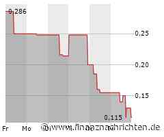 PTA-Adhoc: IGP Advantag AG: Die IGP Advantag AG beauftragt Kanzlei mit Prüfung der Insolvenzreife