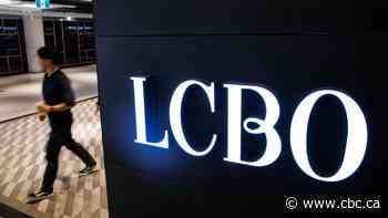 Tentative deal to end LCBO strike on hold, union says