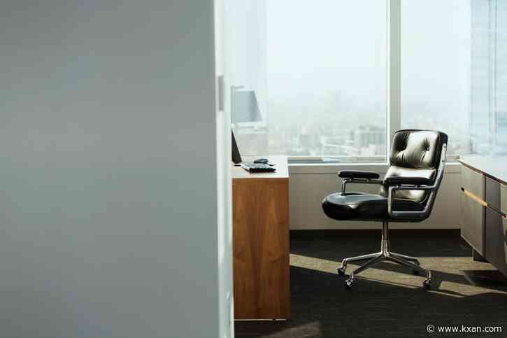 Data: Austin unemployment rate increases in June