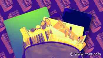 State Sales Tax Holidays Can Ease Back-to-School Shopping Costs. Does Your State Host One?