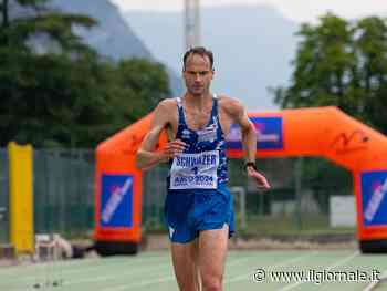 Addio amaro per Schwazer: si ritira per dolori dopo 14 km