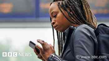 Surprise mobile mid-contract price rises banned