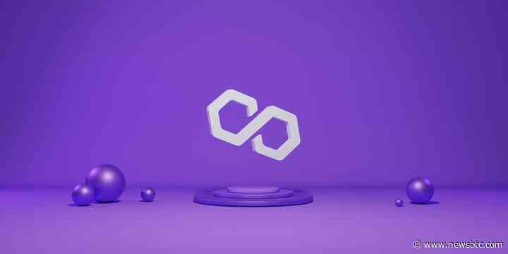 MATIC Targets $0.5030 As Bearish Pressure Halts Recent Uptrend