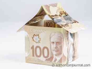 Lost money? Database has $154M to return to Albertans