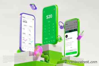 Google Play adds Cash App Pay to woo Gen Z gamers