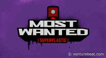 Barnyard Games brings Superplastic characters to Fortnite