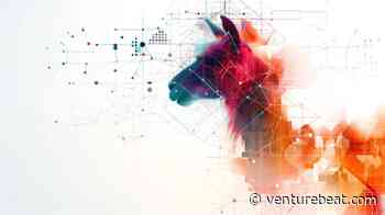 Groq’s open-source Llama AI model tops leaderboard, outperforming GPT-4o and Claude in function calling