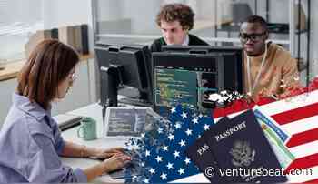 Launch and thrive in the U.S. market: Best U.S. visas for IT startups