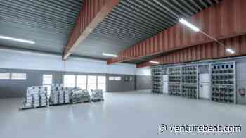 The post-halving Bitcoin mining market paradigm may shift towards further consolidation