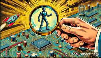 OpenAI unveils GPT-4o mini — a smaller, much cheaper multimodal AI model