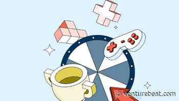 Mobile game installs grew again in Japan in Q1 | Adjust