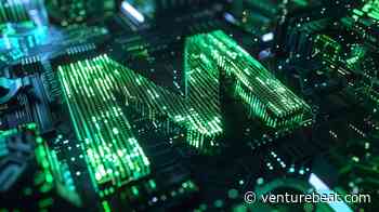 Nvidia and Mistral’s new model ‘Mistral-NeMo’ brings enterprise-grade AI to desktop computers