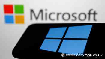 How millions of Americans could go without a paycheck this month due to global Crowdstrike crash - are YOU at risk?