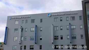 Global Microsoft CrowdStrike IT outage causes one of biggest hospital chains in America to cancel ALL elective surgeries, procedures and visits amid chaos