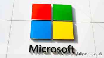 What caused the Microsoft's global outage? CrowdStrike software failure causes banks, airlines and hospital systems to go down