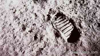 'Space can unite a troubled country in troubled times': NASA chief calls for unity 55 years after Apollo 11 moon landing