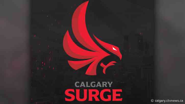 Surge can clinch CEBL playoff berth with Friday night win