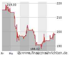 First Solar wirft TOPCon-Herstellern Patentrechtsverletzung vor
