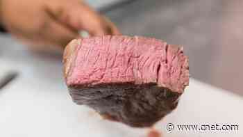 How To Cook Steak Without a Thermometer and Tell if It's Done