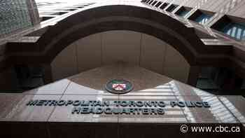 7 arrested in Toronto area as part of global fraud investigation