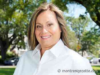 Liberals announce city councillor Laura Palestini as candidate in Montreal byelection