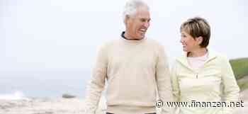 Mehr Freude im Alter: Ermäßigungen und Rabatte für Senioren