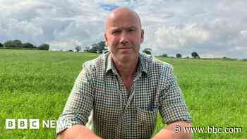 Nuneaton braced for housing battle with Labour