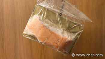 Vacuum Sealing Certain Foods Could Make You Sick. Here Are 7 to Avoid