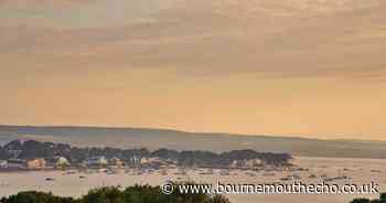 Sandbanks: Neighbourhood plan to be implemented after vote