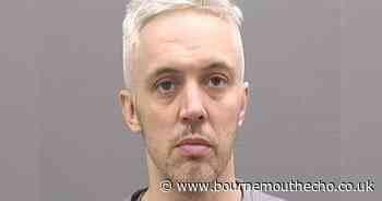 Burglar stole laptops from students in flat break-in