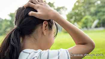 Concussions in Children Less Likely to Be Related to Sport