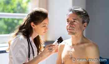 Prevalence of Skin Cancer Varies for Sexual Minority, Heterosexual Adults