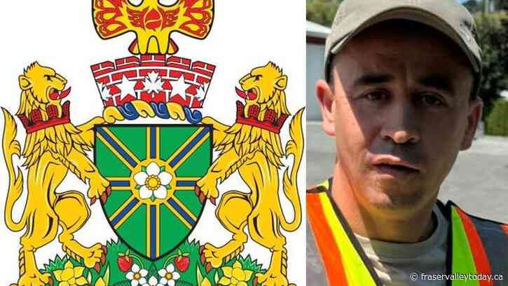 AbbyPD Crime Reduction Unit investigating residential break-ins