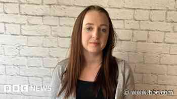 Care leavers help improve services for children