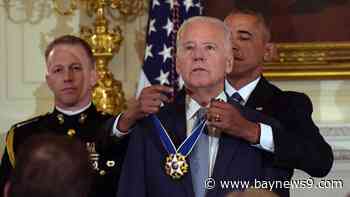 Obama's dilemma: Balancing Democrats' worry about Biden and maintaining influence with president