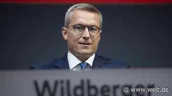 Mediamarkt-Chef warnt vor billiger Technik aus China