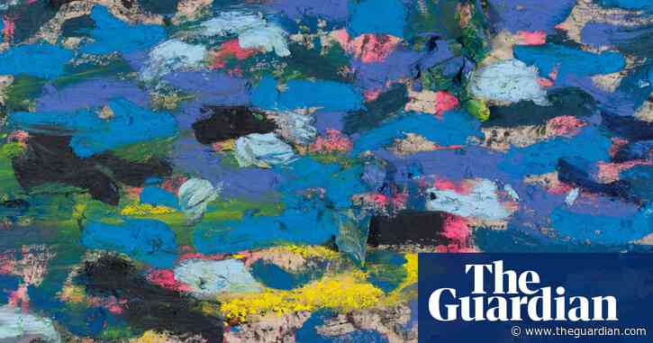 Modernist Paris, a Monet adventure park and the death of life drawing – the week in art