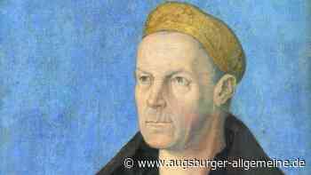 Katharinenkirche: Die Versäumnisse der Vergangenheit rächen sich jetzt doppelt