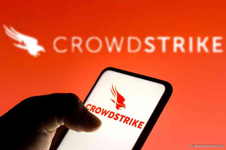 Haperende updates speelden CrowdStrike al eerder parten