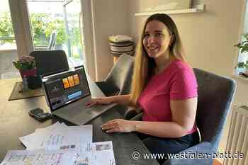 Organspende als Bachelorarbeit